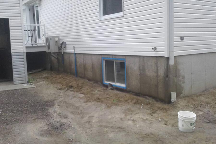  Entreprises Placotech 