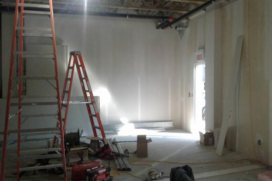  Entreprises Placotech 