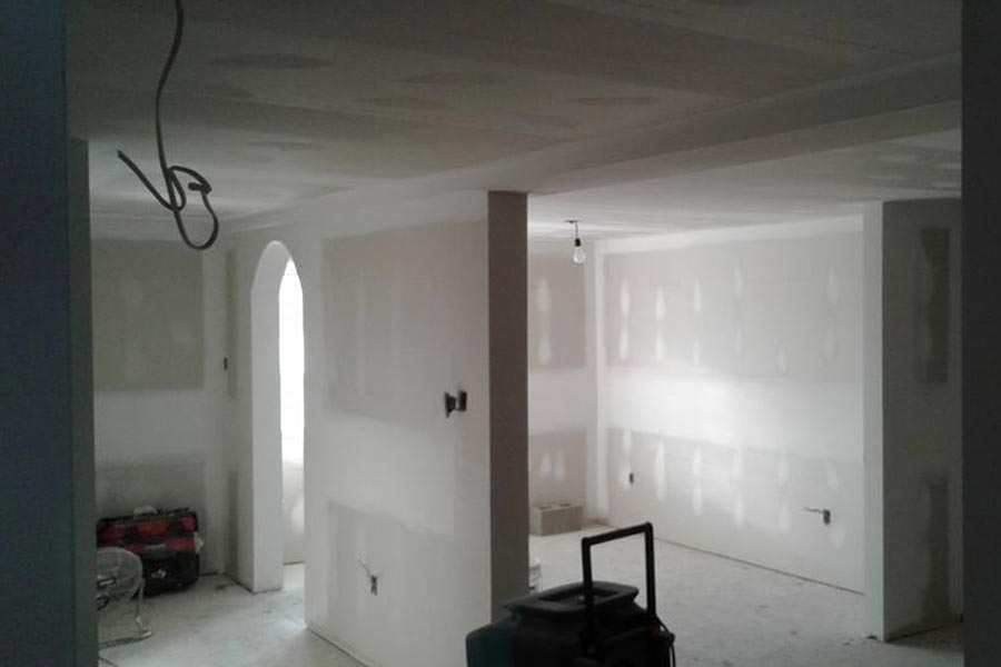  Entreprises Placotech 