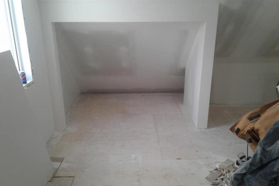  Entreprises Placotech 