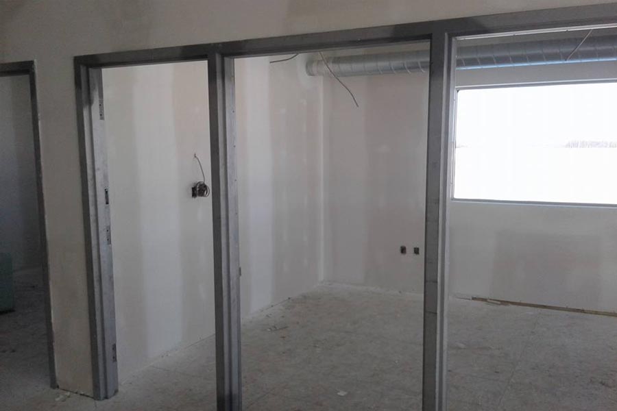  Entreprises Placotech 