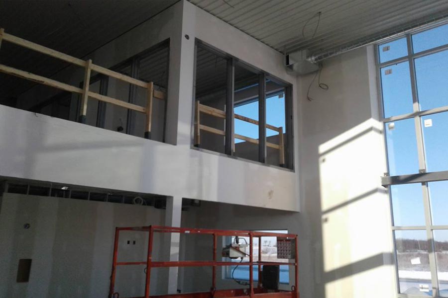  Entreprises Placotech 