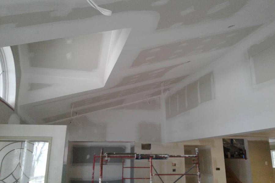  Entreprises Placotech 