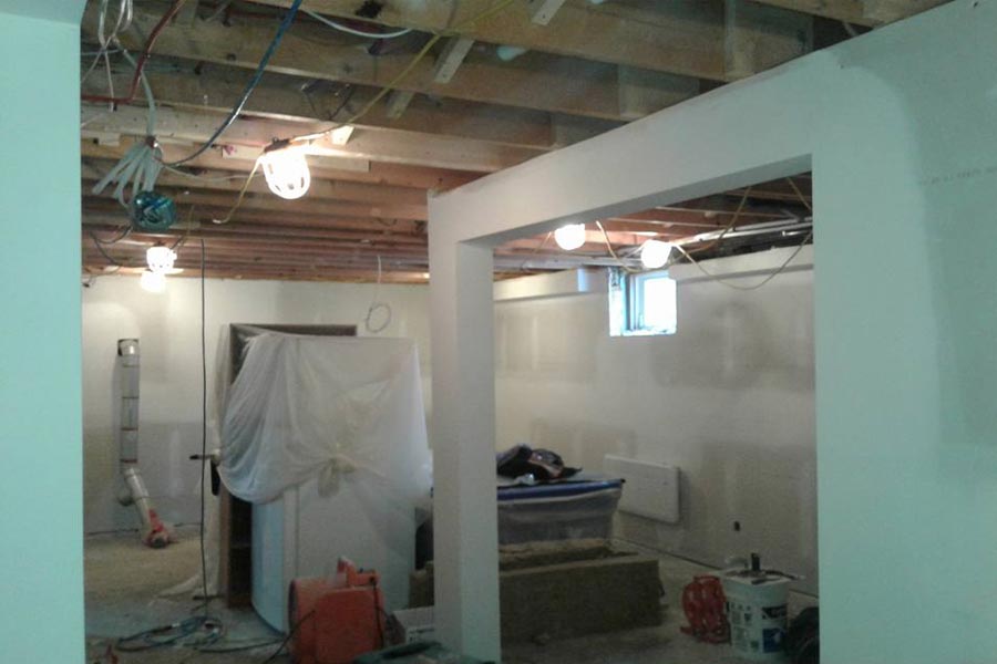  Entreprises Placotech 