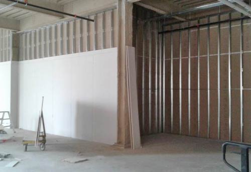 Entreprises Placotech